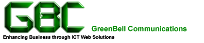 GBC Logo